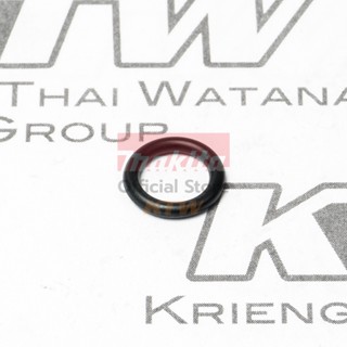 MAKITA (มากีต้า) อะไหล่ GA7050#32 O RING 7