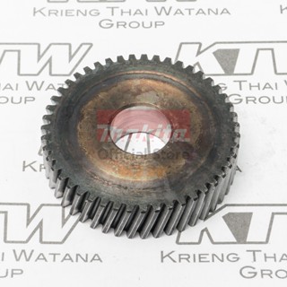 MAKITA (มากีต้า) อะไหล่5007NF#16 HELICAL GEAR 47