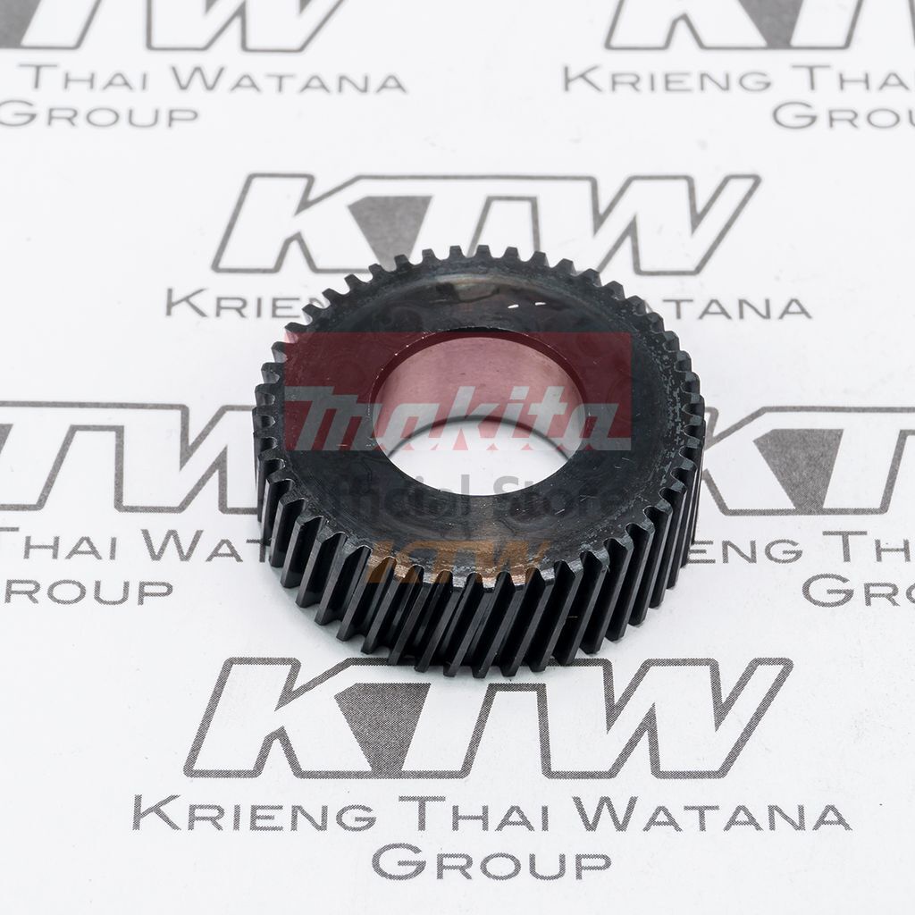 MAKITA มากีต้า MP227766-9 อะไหล่ GS5000#18 HELICAL GEAR 47 NO.18 HELICAL GEAR 47 FOR GS5000 Code 227