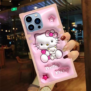 เคสโทรศัพท์มือถือ สําหรับ Vivo V29 Y27 X90Pro V27 Y36 V25 Y78 Y35 Y22 Y22s Y02 Y02s V25Pro X80Pro X80 Y16 Y30 V23 V23e V21 Y76 Y01 Y21 Y21s Y15s Y21T Y33s Y33T Y52 Y72 Y12A Y12s Y50 X70 Pro 5G 4G