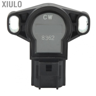 Xiulo TPS   Sensitive 37890 HN2 006 Throttle Position   for Replacing