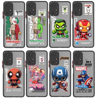 เคส ลายการ์ตูน VIVO ทุกรุ่น V5 V7 V7Plus V19 พร้อมส่งในไทย เคสกันกระแทก เคสกันกล้อง ลายน่ารัก งานดี JA