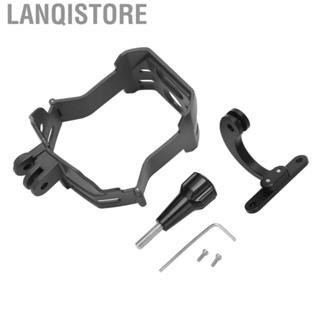 Lanqistore Photography Bracket Adjustment  Photographic For 3 New