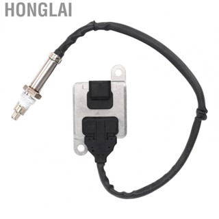 Honglai Nox  A0009059603 High Precision Fast Response for Car