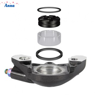 【Anna】Brake Caliper Piston Brake Caliper Hydraulic Parts Piston Caliper 2022 New