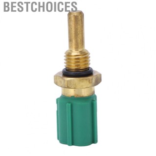 Bestchoices Excavator Water Temperature   Water Temperature  Stable Working Good Matching Brass  for SH200 A3