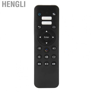 Hengli Replacement Voice   Easy and Full Access Projector  Strong Signal  for EF 100B 100W