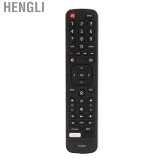 Hengli Television   EN2B27 Fast Response Sensitive Stable Ergonomic Long Transmission Distance TV   for 50k3110pw for 55k321uw