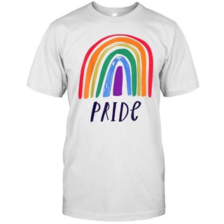 เสื้อเชิ้ต Lgbt Pride Lgbt Pride Month Lgbt สีรุ้ง