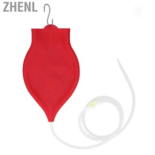 Zhenl Enemas Set Enemas Cleaner Clean Intestines for Home