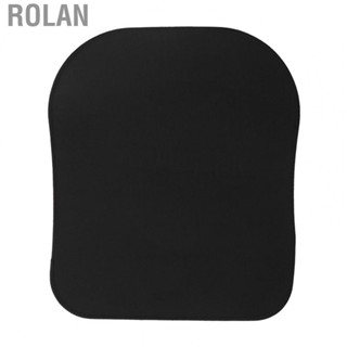 Rolan Nonslip  Processor Mat Heavy Duty Kitchen Appliance Nonslip Mat Kitchen