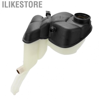 Ilikestore Engine Coolant Reservoir  2215000649 Durable  for Car Replacement for Mercedes‑Benz S‑Class W221