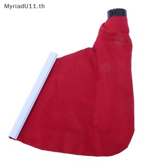 Myriadu กระเป๋าผ้าขัดกระดาษทราย ป้องกันฝุ่น สําหรับเครื่องขัดกระดาษทราย 9403 9401 1 ชิ้น
