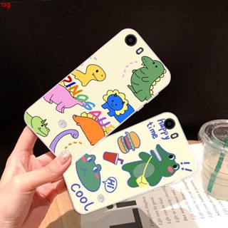 เคสโทรศัพท์ซิลิโคน TPU แบบนิ่ม ลาย TSGOL รูปแบบ 05 สําหรับ Wiko Lenny Robby Sunny Jerry 2 3 Harry View XL Plus