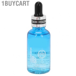 1buycart Skin Serum  Face Serum Safe Natural  for Day Night