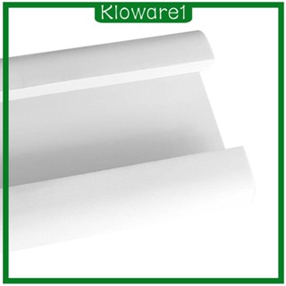 [Kloware1] เบาะที่นั่งเรือ รูปมังกร สําหรับเรือพายกลางแจ้ง