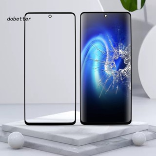 &lt;Dobetter&gt; ชุดซ่อมเลนส์กระจกหน้าจอ ทนทาน แบบเปลี่ยน สําหรับ Samsung Galaxy Note 8 9 10 10 Plus 20 20 Ultra