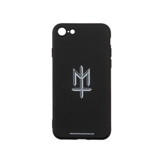 Rsc 7 8 เคส DISASTER ภายนอก สําหรับ IPHONE 7 และ 8