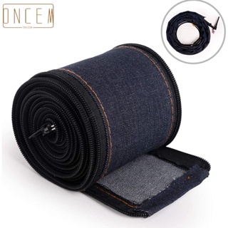 【ONCEMOREAGAIN】Cable Cover Den Im Fitings Protective Sleeve 25FT 12FT Accessories 2022