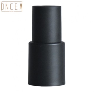【ONCEMOREAGAIN】Hose Converters PP Tools Wands 32~35mm Accessories Adapter Attachments