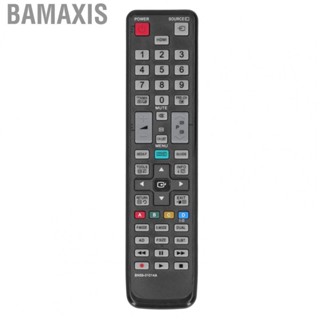 Bamaxis Bindpo TV  Pratical Television Controller Replacement For