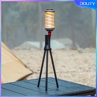 [dolity] ขาตั้งโคมไฟ ตะขอ สําหรับตั้งแคมป์ ตกปลากลางแจ้ง
