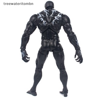 Tt โมเดลฟิกเกอร์ Marvel Legends Serie Venom Venom 6 นิ้ว สําหรับเก็บสะสม