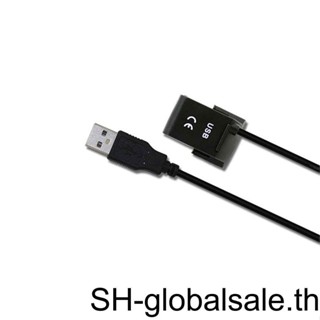 【Global】UT-D04 สายเคเบิลเชื่อมต่ออินเตอร์เฟส USB สําหรับ UT71 UT61 UT60 UT81 UT230