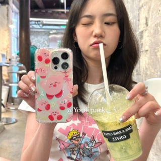 เคสโทรศัพท์มือถือ กันกระแทก ลายการ์ตูนอนิเมะเด็กผู้หญิงน่ารัก สําหรับ Apple Iphone 14promax 13 12 11 14pro 13pro 14