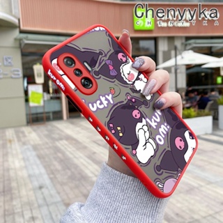 เคสซิลิโคนใส ขอบสี่เหลี่ยม กันกระแทก สําหรับ Xiaomi MI Poco F3 GT Redmi K40 Gaming Poco F4 GT K50