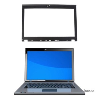 Iwo กรอบหน้าจอ LCD รักษาความปลอดภัย สําหรับ ThinkPads X220 X230