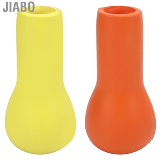 Jiabo Fishing Rod Holder  Belly Top Lightweight for Fisher