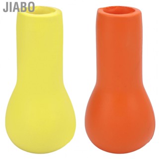 Jiabo Fishing Rod Holder  Belly Top Lightweight for Fisher