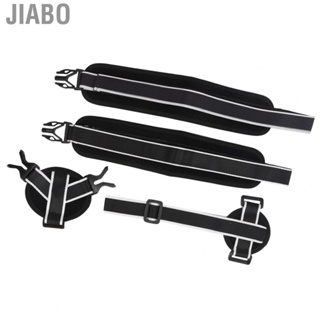 Jiabo Back Posture Corrector Belt Adjustable Clavicle Correction