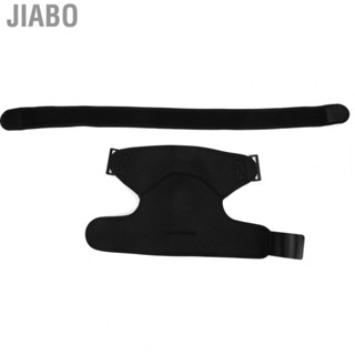 Jiabo Rotator Cuff Brace  Comfortable Shoulder for Sports