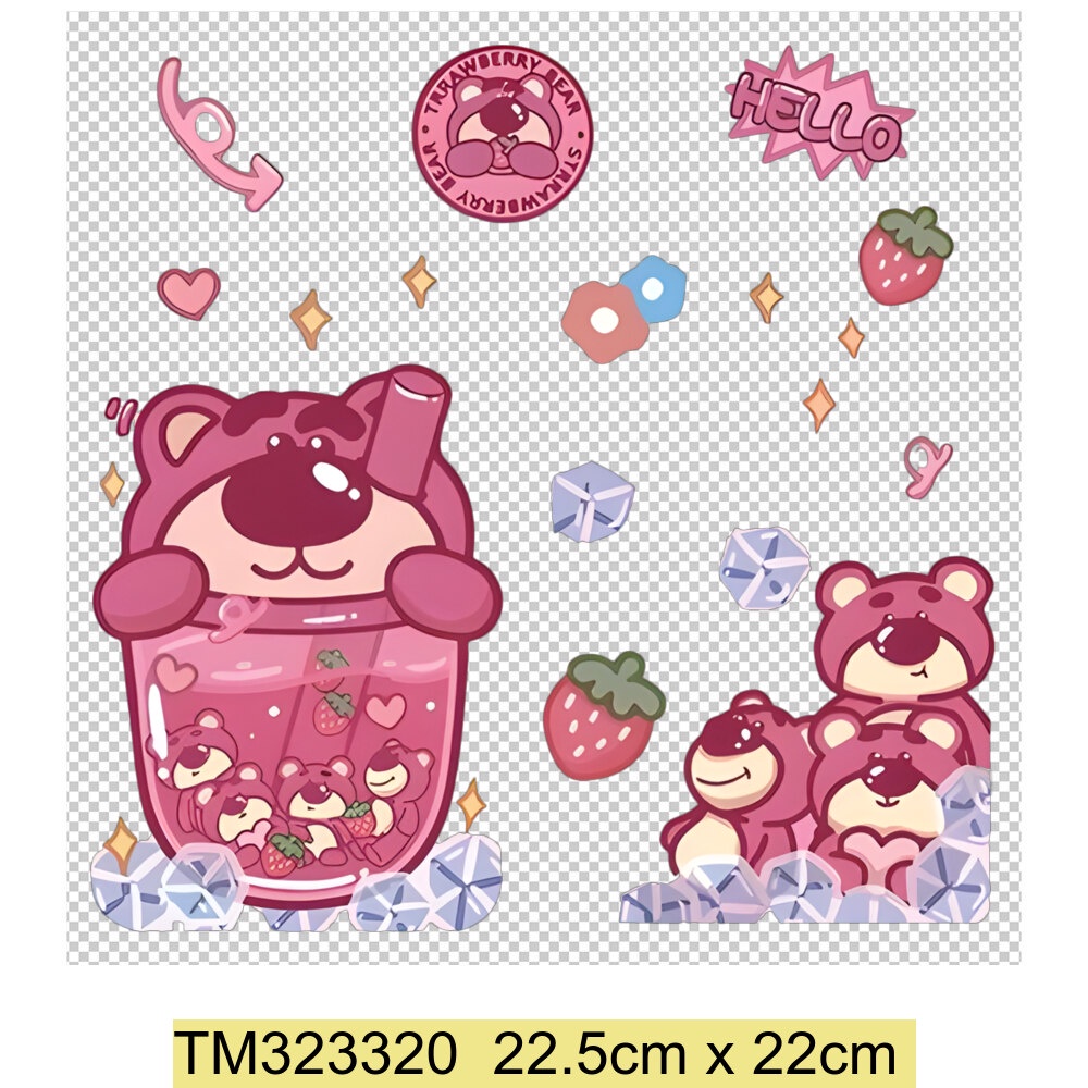 Thumbnail 7