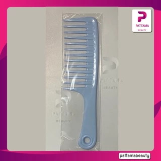Clipper หวีอีโต้ขนาดใหญ่ ขนาด 10 นิ้ว 1 ชิ้น