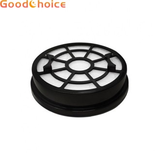 【Good】Exhaust Filter Cleaning Exquisite Filter Vacuum Parts 1 Pc Accessories【Ready Stock】