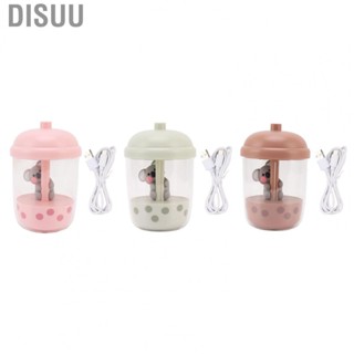 Disuu Koala  Humidifier Portable Cool Mist AUB Desktop QT