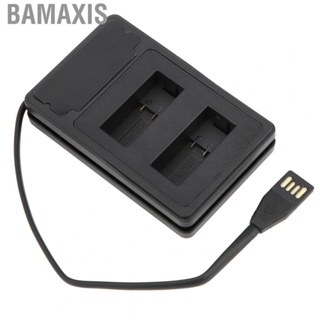 Bamaxis Charging  Black Durable Strong For