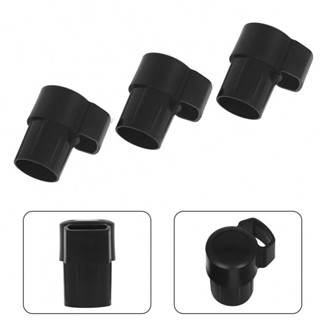 New Arrival~End Plug 41x37x23mm Anti Collision Neck Plugs End Cap Trumpet Maintenance Kit