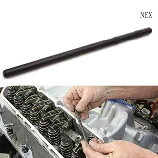 Nex 6 80-7 80 Pushrod ก้านวัดความยาวเครื่องยนต์ 7702-1