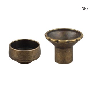 Nex ที่จับคอยล์จุดระเบิด ที่จับคอยล์ย้อนกลับ ที่จับน้ําตก ตัวกรอง
