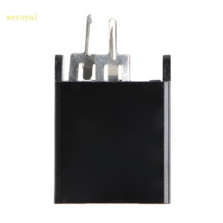 Weroyal MZ73B-18ROM ตัวต้านทานทีวี 18Ω Degaussing mz73 MZ73B 18RM 270V