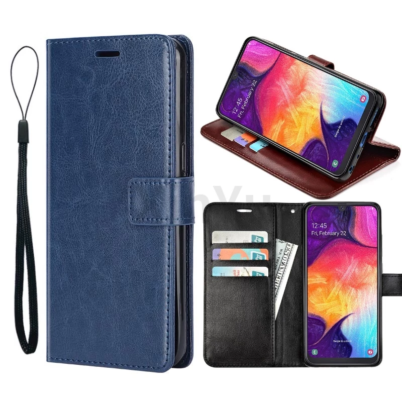 กรณีพลิกสําหรับ IQOO Z7x Z7 5G Vivo X90 Pro X80 X70 X60 Pro + Pro Plus PU ปกหนังพับกระเป๋าสตางค์พร้อมช่องใส่การ์ดกระเป๋า Soft TPU กันชนขาตั้งโทรศัพท์มือถือครอบคลุมกรณี