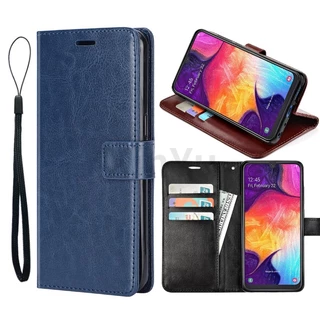 กรณีพลิกสําหรับ IQOO Z7x Z7 5G Vivo X90 Pro X80 X70 X60 Pro + Pro Plus PU ปกหนังพับกระเป๋าสตางค์พร้อมช่องใส่การ์ดกระเป๋า Soft TPU กันชนขาตั้งโทรศัพท์มือถือครอบคลุมกรณี
