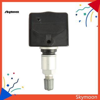 Skym* เซนเซอร์วัดความดันลมยางรถยนต์ ทนทาน 8651700 สําหรับ Volvo