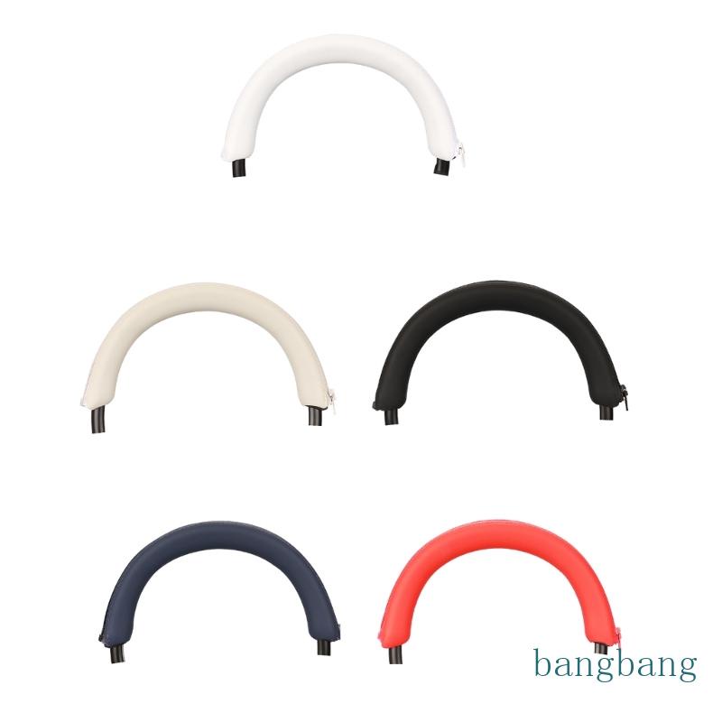 #ชุดหูฟังWH-1000XM5 #ที่คาดผมหูฟัง #ซิลิโคนHeadbandCover #อุปกรณ์เสริมหูฟัง #ปลอกหุ้มแถบคาดศีรษะ