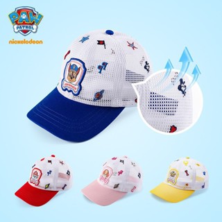 Paw Patrol Childrens cap Baby hat 59XD