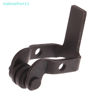 Habitatport ลูกกลิ้งไกด์ล้อเลื่อยจิ๊กซอว์ สําหรับ GST85PB GST85PBE 1581